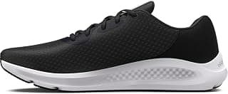 Mens Charged Pursuit 3 Sneaker
