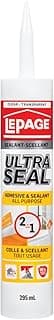 LePage 2In1 Seal & Bond Interior 295 ml