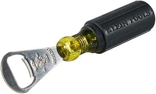 Klein 98002BT Bottle Opener