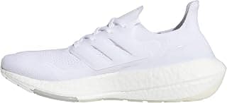 Mens Ultraboost 21 Running Shoe