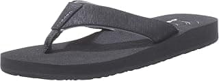 Men's Floater 2 Flip Flop Sandal