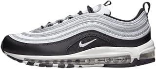 Mens Low-Top Low-Top Sneakers