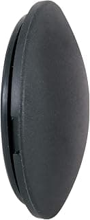 Kimpex Bombardier COMMANDER Idler wheel cap