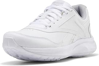 Womens Walk Ultra 7 DMX Max Walking Shoe