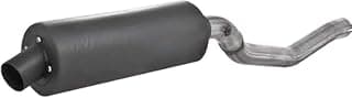MBRP AT-6412SP Mufflers