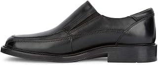 Men's Proposal Run Off Slip-On Loafer