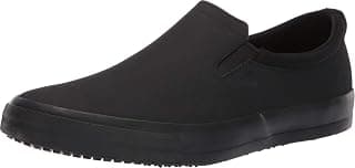 Unisex-Adult Ollie Ii Sneaker