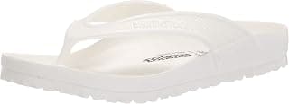 mens Flip Flop Sandals Flip Flops