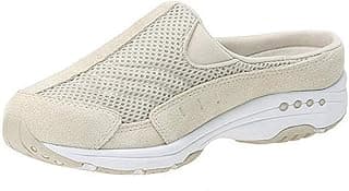 Women's Traveltime Clog