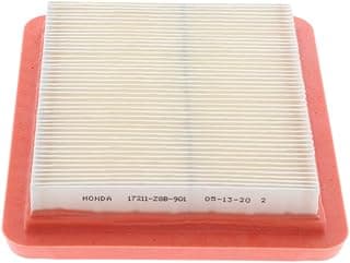 Honda 17211-Z8B-901 Air Filter