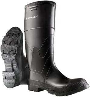 DUNLOP