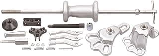 GEARWRENCH 10 Way Slide Hammer Puller Set - 41700D