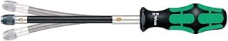 392 BITHOLDING W/Flexible Shaft