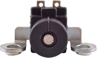 RMSTATOR Replacement for Stator Pick-Up Pulsar Coil Yamaha YFZ 450 / YFZ 450 X/YFZ 450 R 2004-2018 | 5TG-81410-00-00 5TG-81410-01-00 5TG-81410-02-00 5TG-81410-03-00 5TG-81410-10-00 18P-81410-00-00