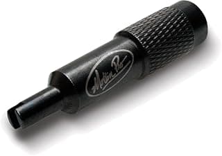 Motion Pro 08-0183 Valve Core Remover
