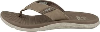 mens Flip Flop Sandal