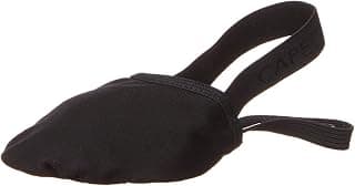 Womens H064w Ballet Flat
