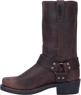 Mens Dean Boot