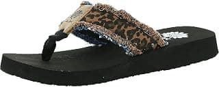 womens Flip Flop Flip-Flop