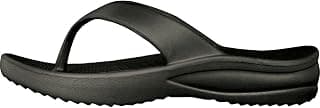 womens Beach Arch Support flip flop