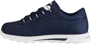 Mens Changeover Ii Ballistic Sneaker