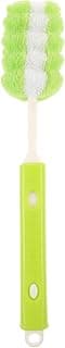 Mobestech Cleaning Brush Kitchen Cleaning Brushes Brush for Dishes Long Handle Cup Brush Mug Cleaning Brush Cup Cleaning