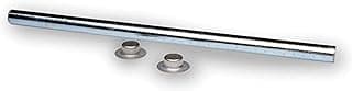 Tie Down 86031 5/8" x 13-1/4" Trailer Roller Shaft