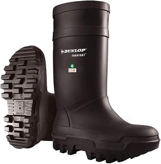 DUNLOP