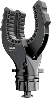 CAN-AM Side by Side LINQ Gear Grips for Defender, Defender Max, Maverick X3, X3 Max, Commander, Commander Max, Maverick Trail, Maverick Sport, Sport Max, G2, G2L, G2S, 715005340