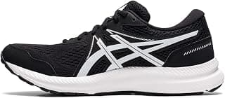 Mens Running Shoes Running Shoe