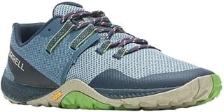 Mens Trail Glove 6 Sneaker