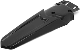 TARAZON Extended Fender Rear Fender Guard for Talaria Sting