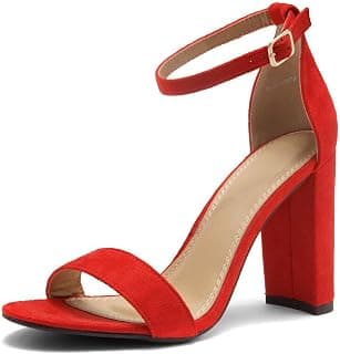 womens Heeled Sandals Heeled Sandal