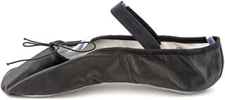 Women's Daisy Ballet Shoe