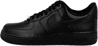 Women's Gymnastics Shoes