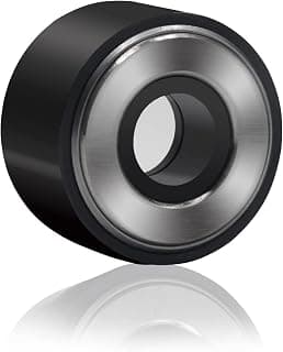 Maureen22800 Wheel Stud Installer Works on Most All Automotive and Light-Duty Truck Wheel Studs