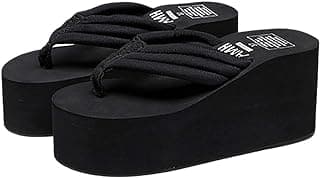 Womens Wedge