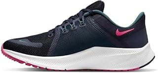 Women's Quest 4 Premium Running Shoe