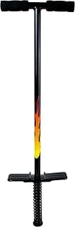 Pogo Stick