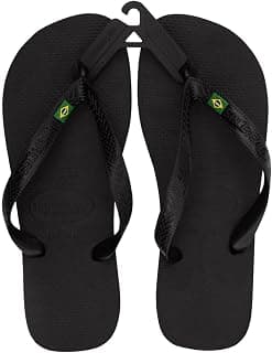unisex-adult Flip Flop Flip Flops