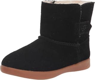 mens FELTON Boot
