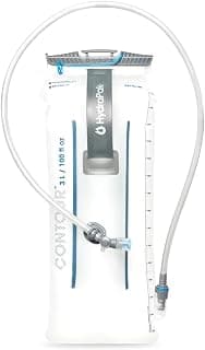 Hydrapak Contour 3L Reversible Reservoir