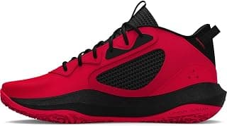 Unisex-Adult Basketball Shoes Basketball Shoes