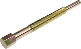 HOLDWELL Primary Drive Clutch Puller Tool 1323545 Compatible with Polaris Sportsman 450 570 2019-2023