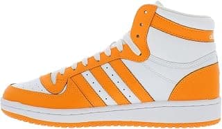 Mens Stan Smith Sneaker