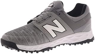 Mens Linkssl Golf Shoe