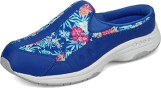 Women's TRAVELTIME295 Mule
