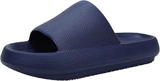Quick-Dry Sports Water Shoes Aqua Socks with Holey Ventilation Sole Men Women and Kids