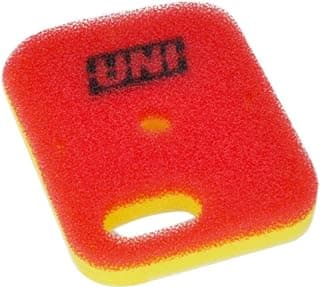 Uni Filter Air Filter Yam Pw50 NU-3264ST