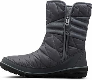 Women's Heavenly Slip II Omni-Heat